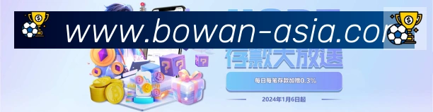 App功能展示图