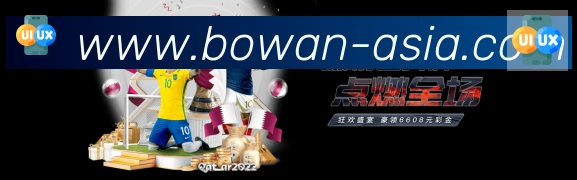 奖项证书
